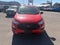 2020 Ford EcoSport S
