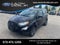 2020 Ford EcoSport S