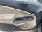 2020 Ford EcoSport S