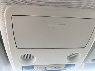 2020 Ford EcoSport S