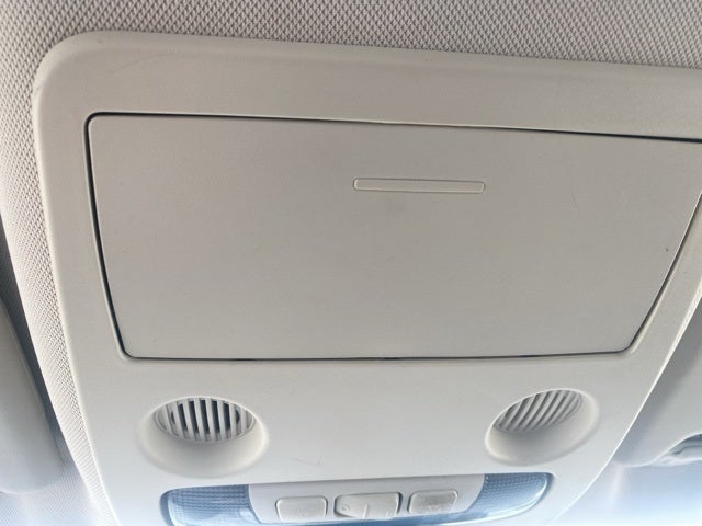 2020 Ford EcoSport S