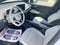 2021 Volkswagen ID.4 1st Edition