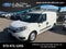 2022 RAM ProMaster City Base