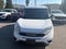 2022 RAM ProMaster City Base