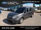 2021 RAM ProMaster City SLT