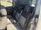 2021 RAM ProMaster City SLT