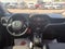2021 RAM ProMaster City SLT