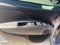 2021 RAM ProMaster City SLT