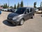 2021 RAM ProMaster City SLT