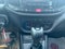 2021 RAM ProMaster City SLT