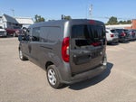 2021 RAM ProMaster City SLT