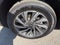 2026 Lincoln Aviator Premiere Premium