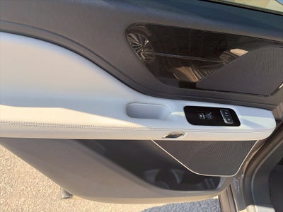 2026 Lincoln Aviator Premiere Premium