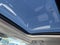 2026 Lincoln Aviator Premiere Premium