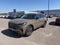 2026 Lincoln Aviator Premiere Premium