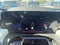 2026 Lincoln Aviator Premiere Premium