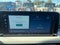 2026 Lincoln Aviator Premiere Premium