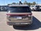 2026 Lincoln Aviator Premiere Premium