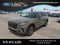 2026 Lincoln Aviator Premiere Premium