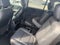 2026 Lincoln Aviator Premiere Premium