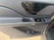 2026 Lincoln Aviator Premiere Premium