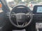 2026 Lincoln Aviator Premiere Premium