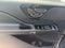 2026 Lincoln Aviator Premiere Premium