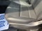 2026 Lincoln Aviator Premiere Premium