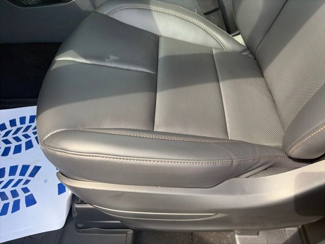 2026 Lincoln Aviator Premiere Premium