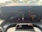 2026 Lincoln Aviator Premiere Premium