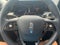 2026 Lincoln Aviator Premiere Premium