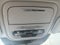 2026 Lincoln Aviator Premiere Premium