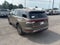 2026 Lincoln Aviator Premiere Premium