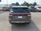 2026 Lincoln Aviator Premiere Premium