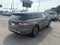 2026 Lincoln Aviator Premiere Premium