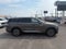 2026 Lincoln Aviator Premiere Premium