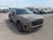 2026 Lincoln Aviator Premiere Premium