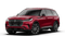 2027 Lincoln Aviator Premiere Premium