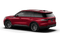2027 Lincoln Aviator Premiere Premium