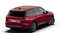 2027 Lincoln Aviator Premiere Premium
