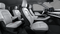 2027 Lincoln Aviator Premiere Premium