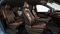 2026 Lincoln Aviator Reserve Premium