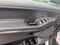 2027 Lincoln Navigator Premiere