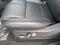 2027 Lincoln Navigator Premiere
