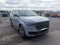 2027 Lincoln Navigator Premiere