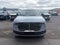 2027 Lincoln Navigator Premiere