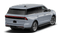 2027 Lincoln Navigator Premiere