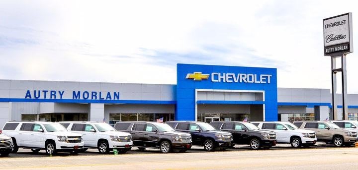 Morlan_Chevrolet