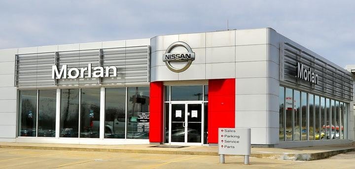 Morlan_Nissan
